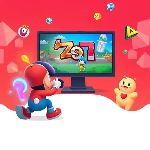 2345jili: A New Horizon in Online Gaming