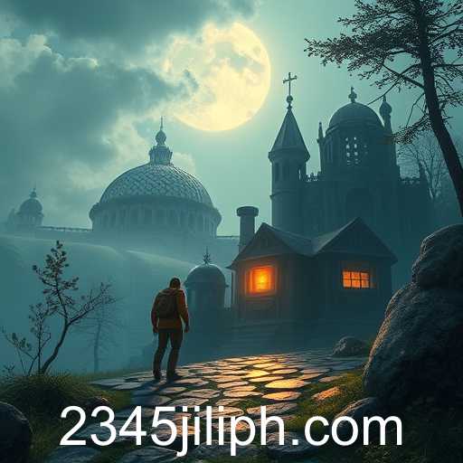 2345jili