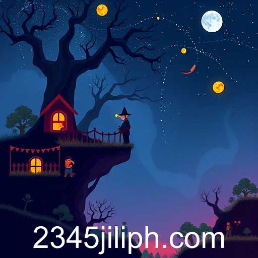 2345jili