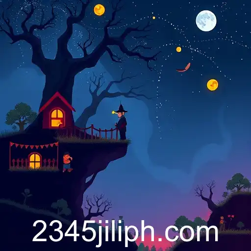 Exploring Indie Hits: Unveiling the Allure of the Keyword '2345jili'