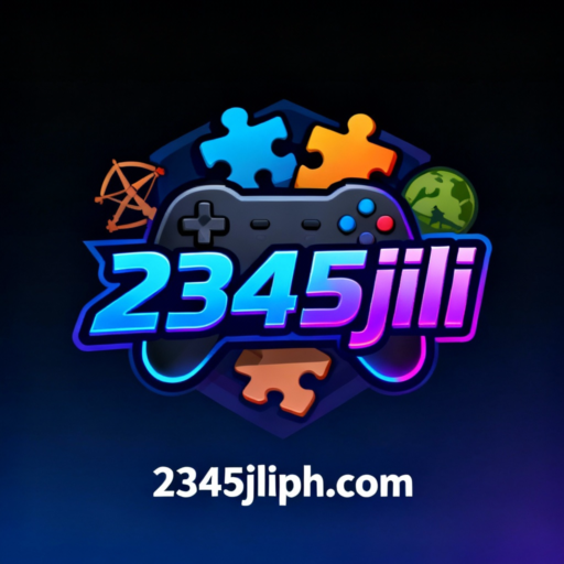 2345jili