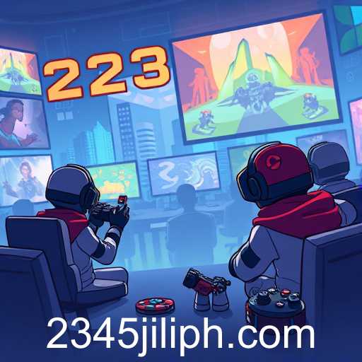 The Rise of Online Gaming in the New Decade